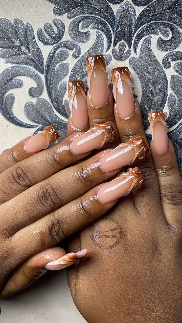 NAIL